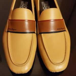 Meet your Posher, Chul